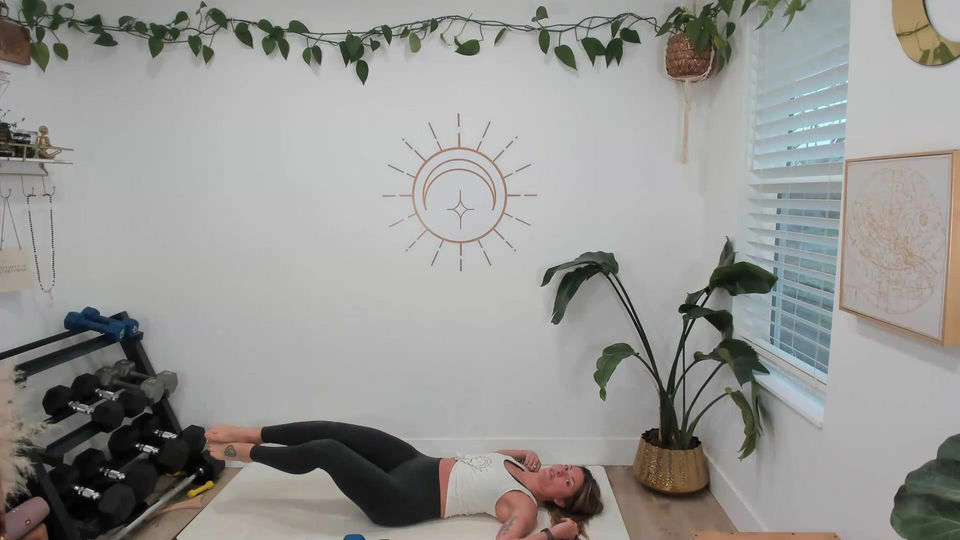 SURVIVOR WK 2 A&C 2023-04-26